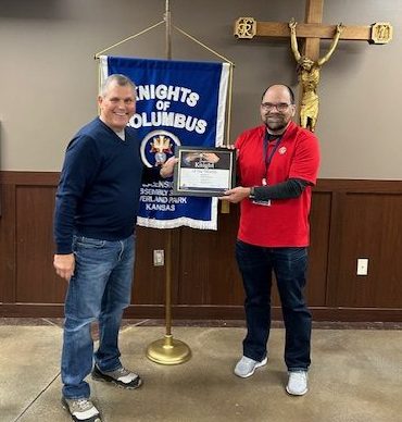 KOM – Dec 05 – Flavio Guimaraes