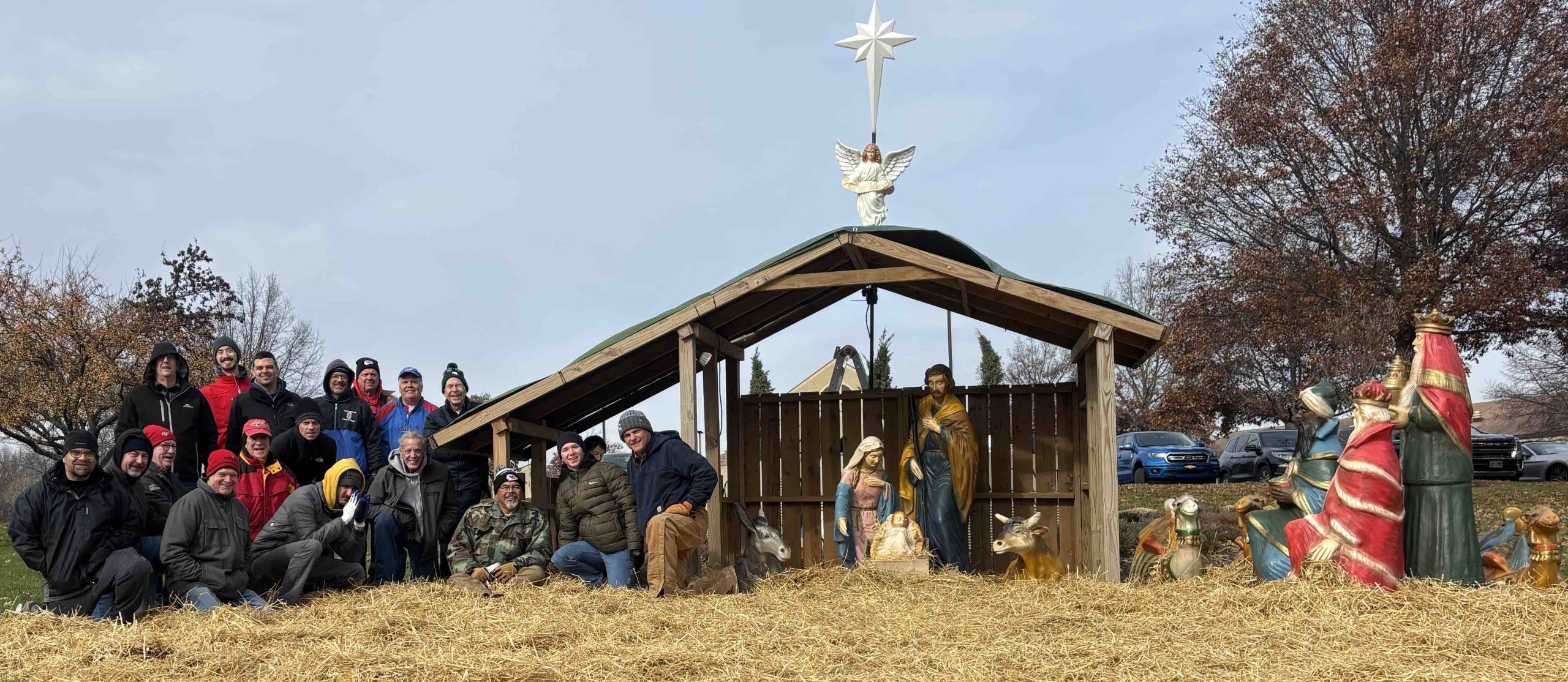 Nativity KOC_2025